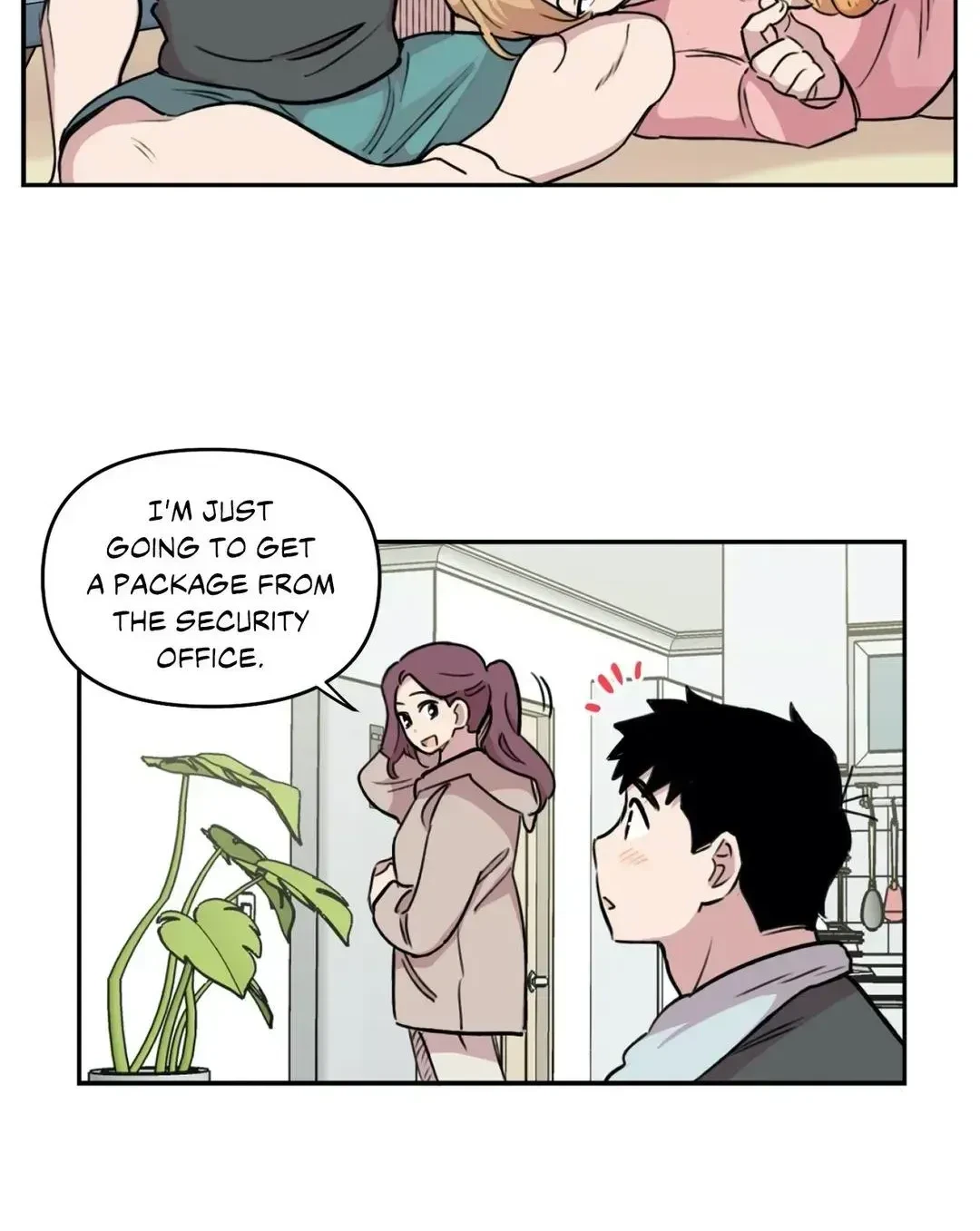 Chapter 17.1, page 66