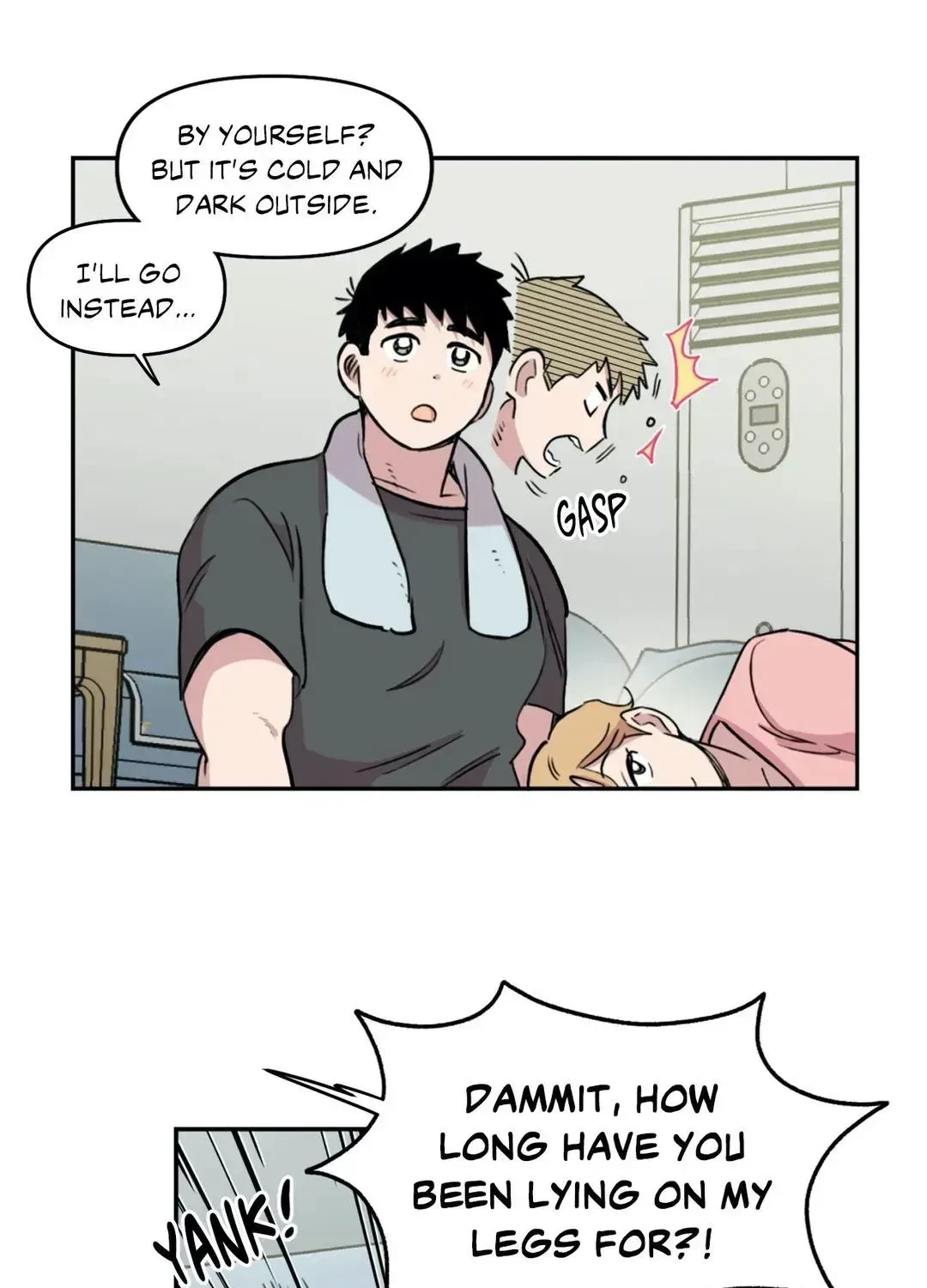 Chapter 17.1, page 67