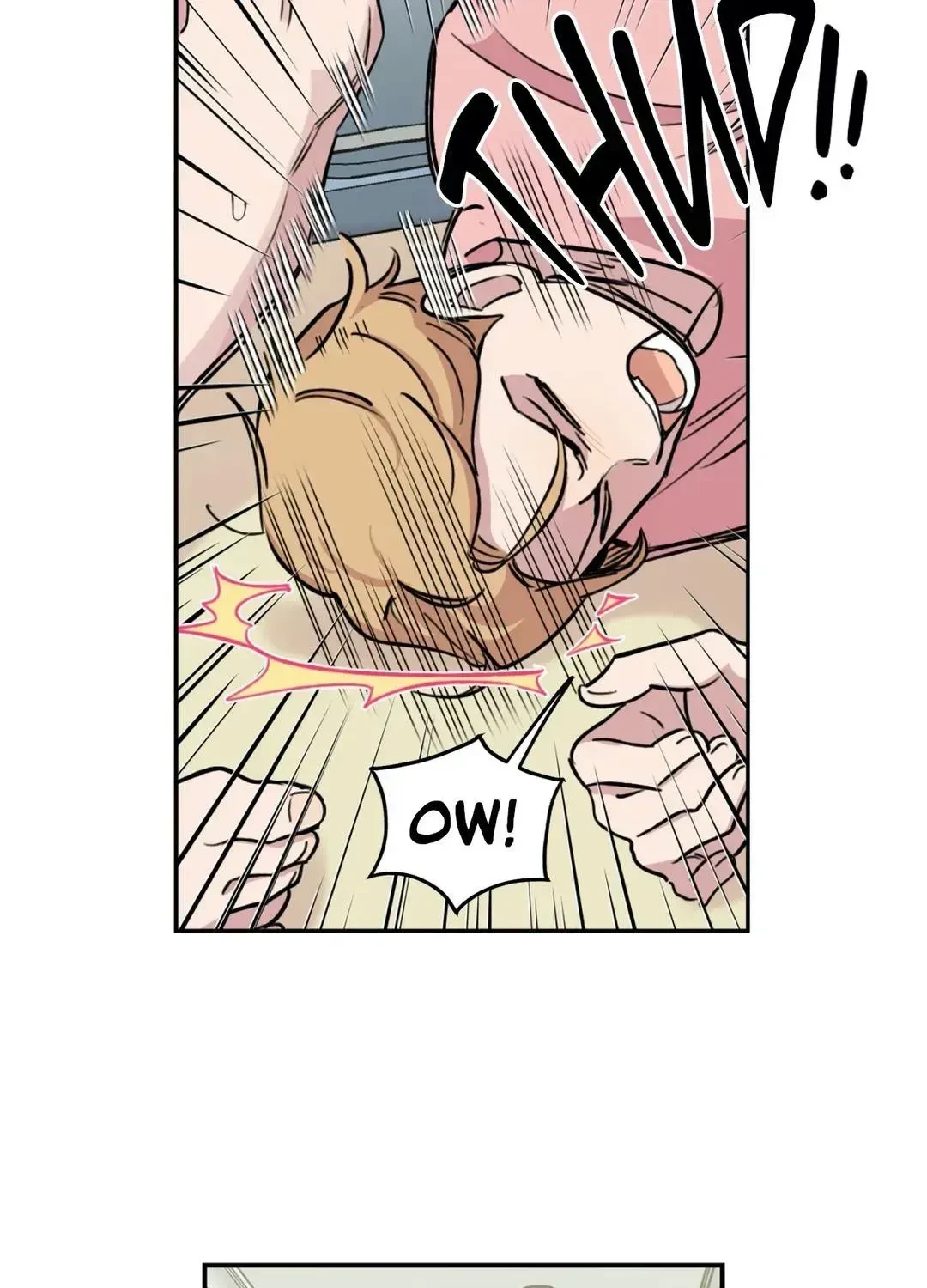 Chapter 17.1, page 69