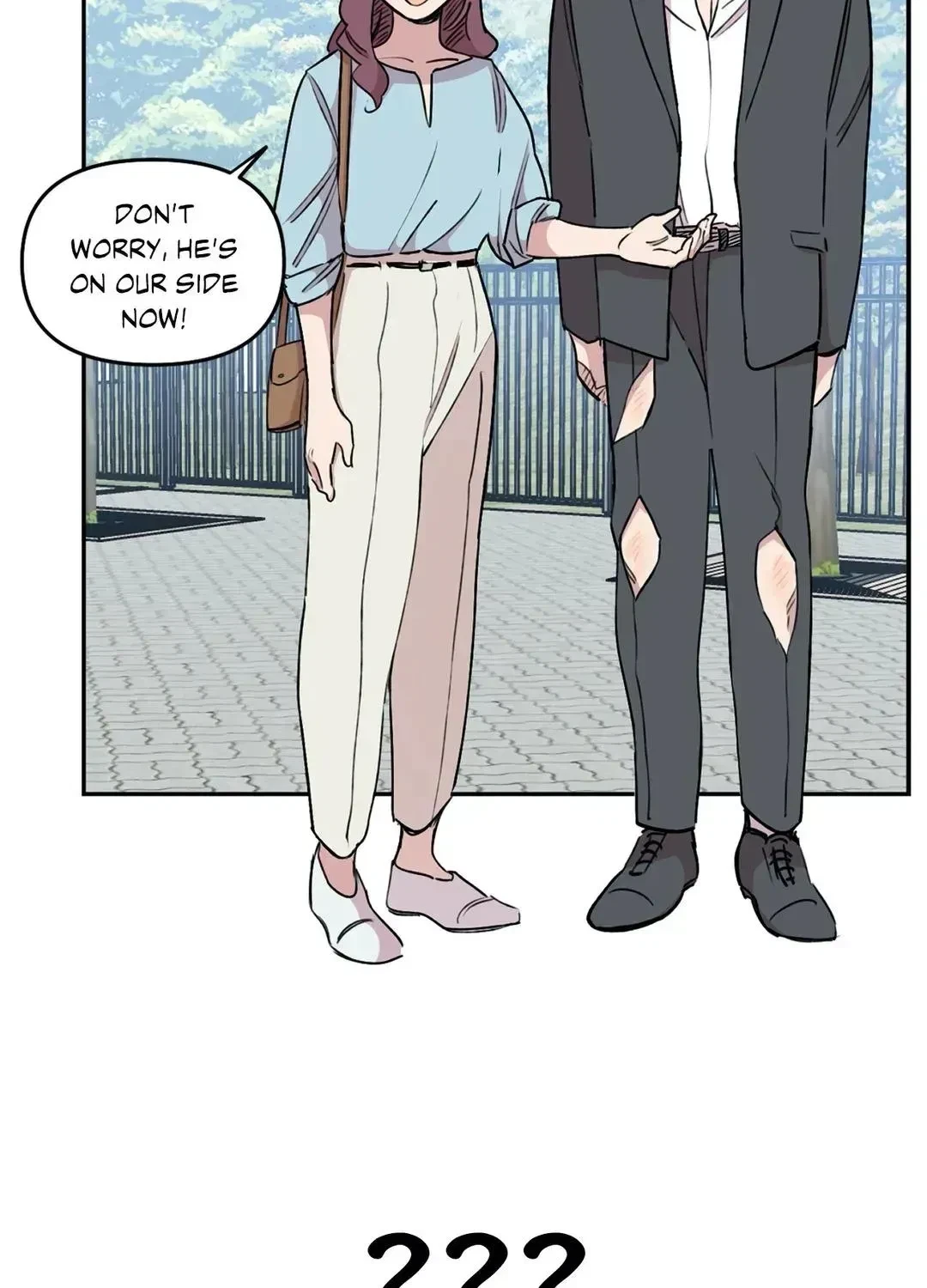 Chapter 17.1, page 7