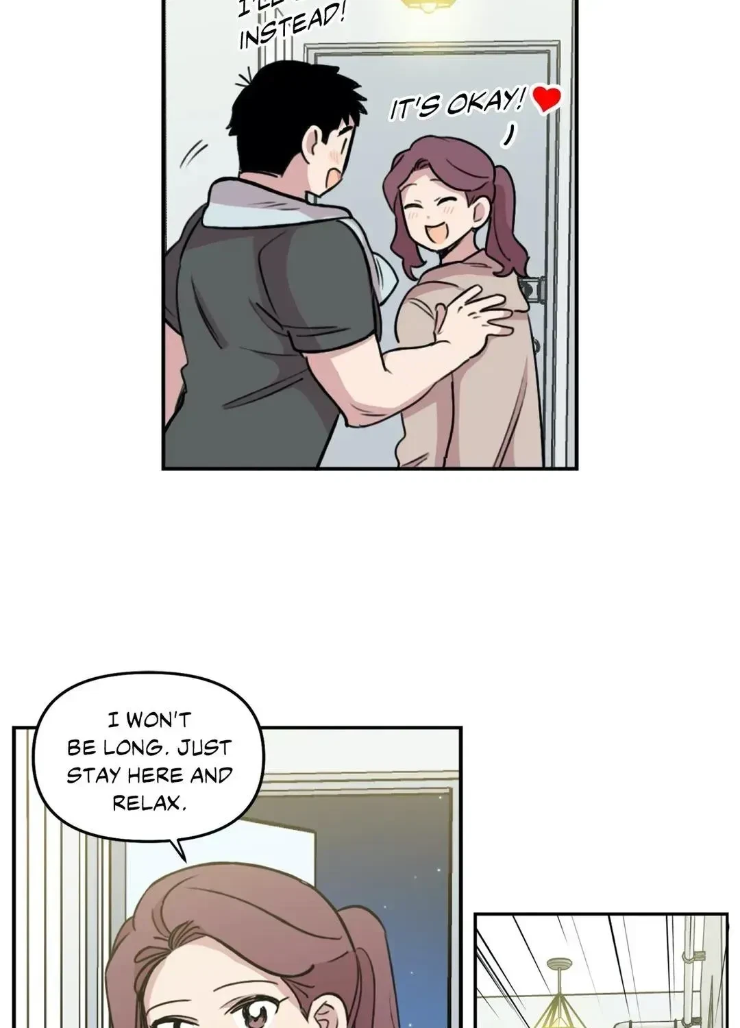Chapter 17.1, page 71