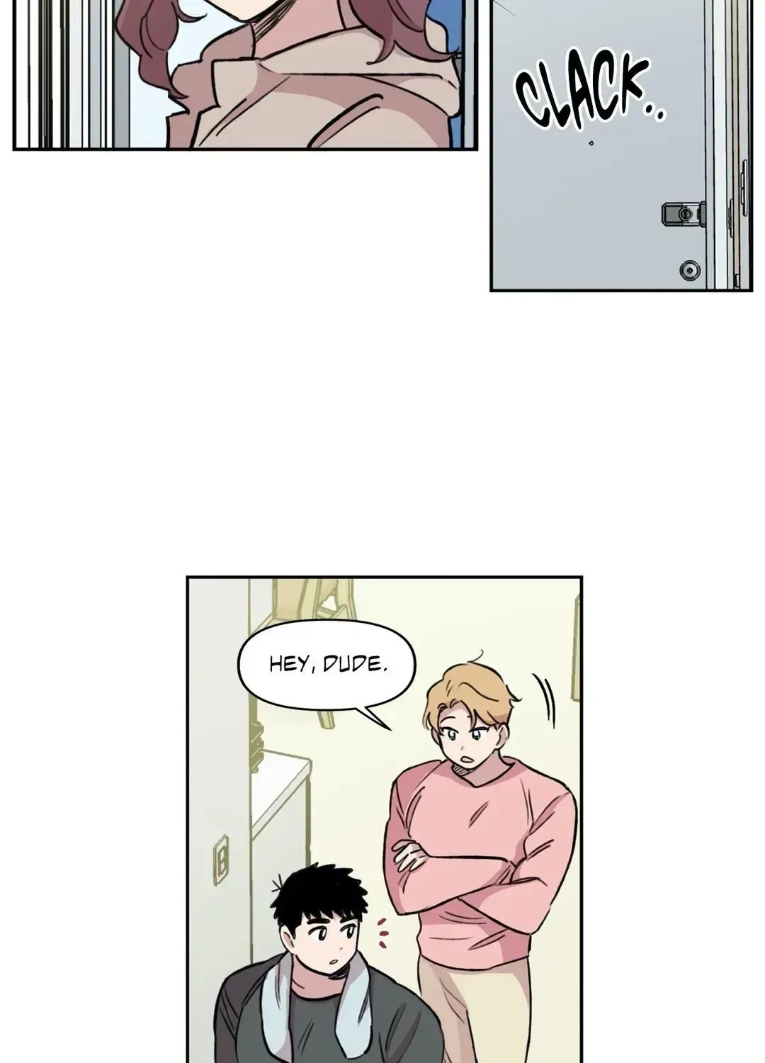 Chapter 17.1, page 73