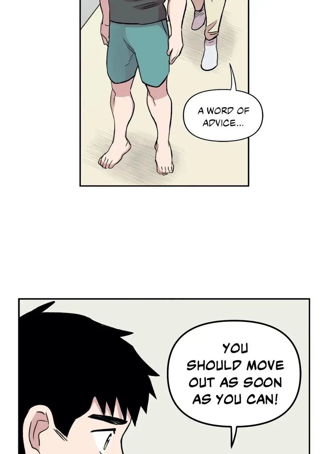 Chapter 17.1, page 75