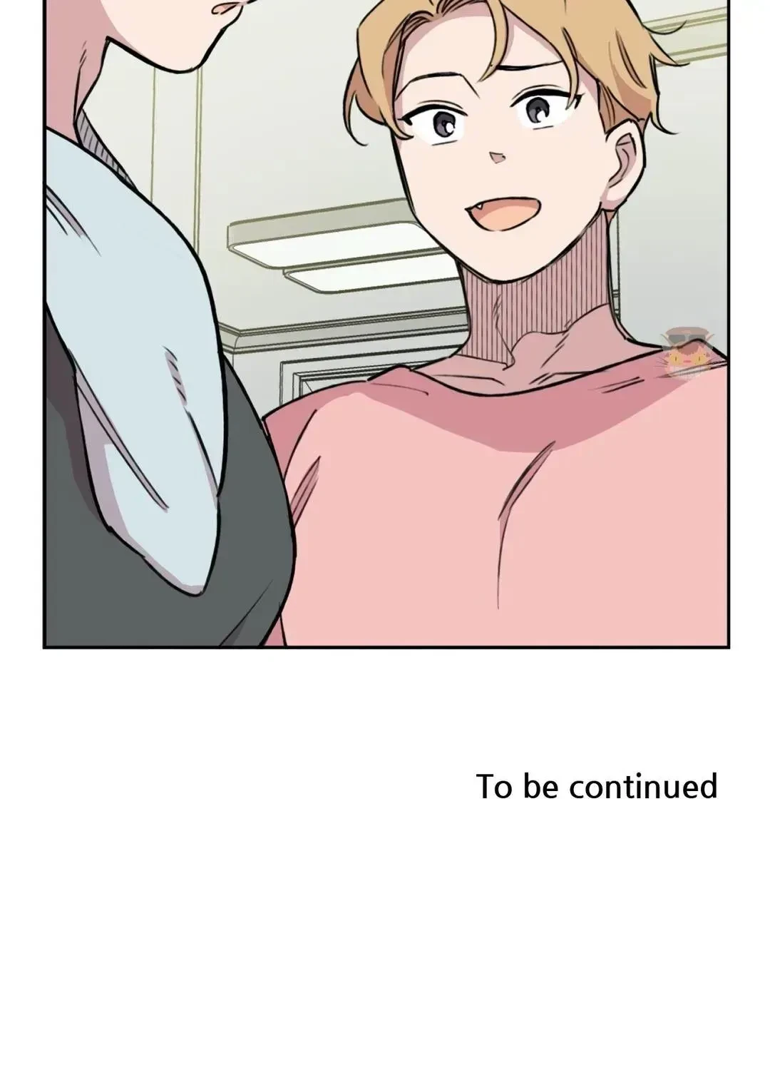 Chapter 17.1, page 77