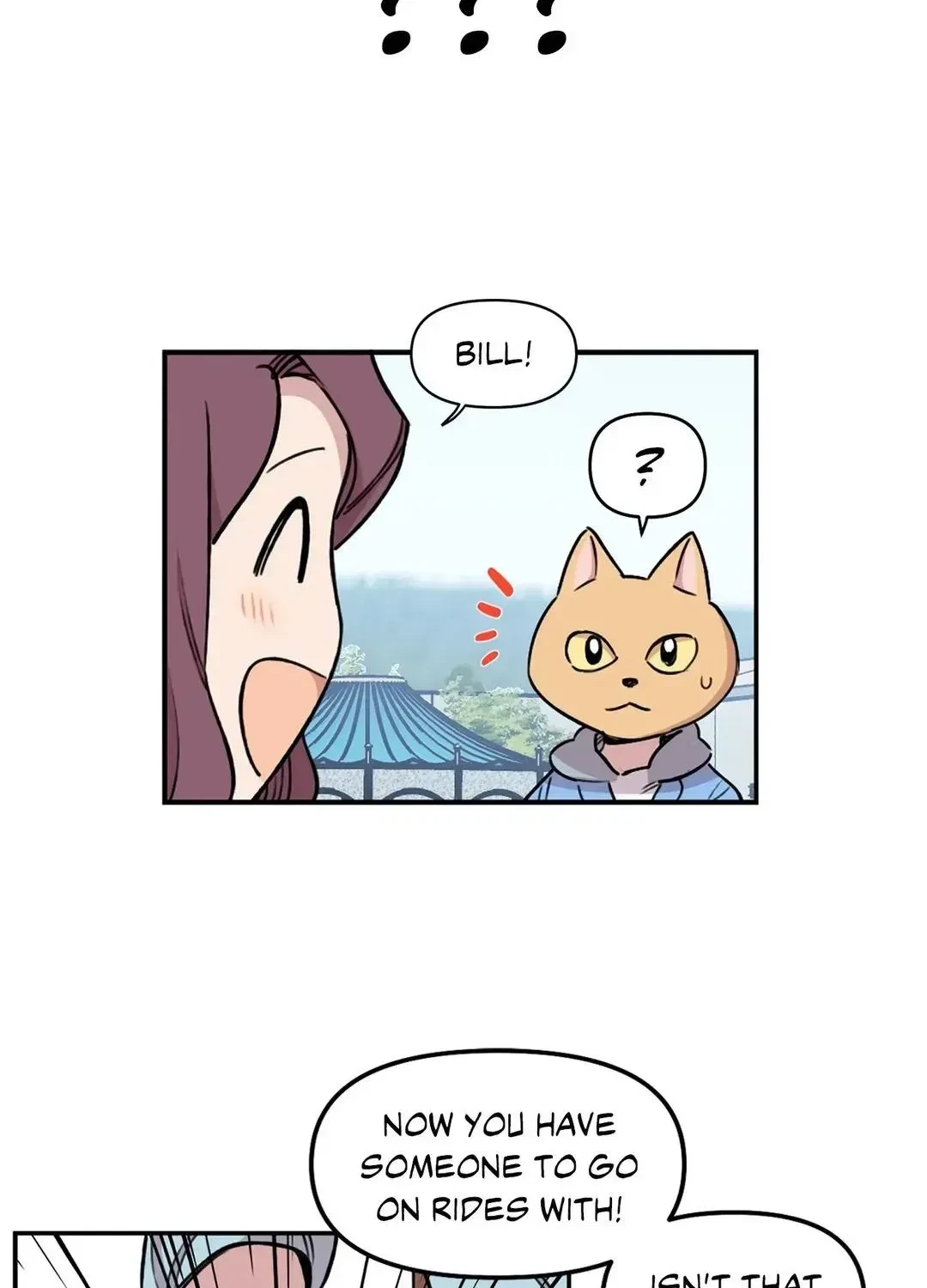Chapter 17.1, page 8
