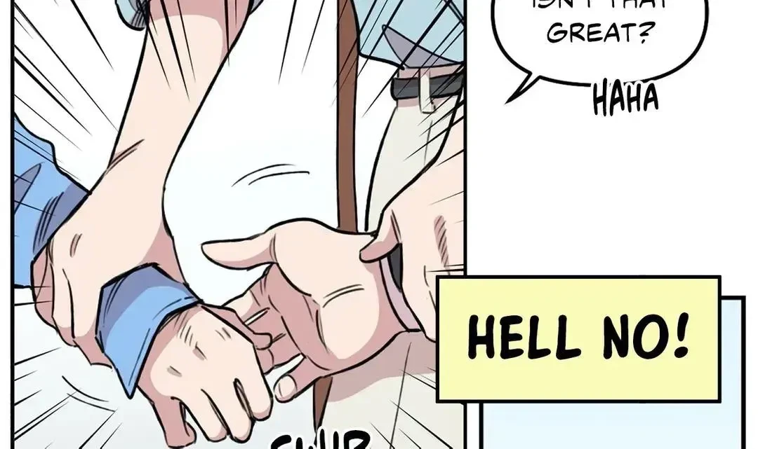 Chapter 17.1, page 9