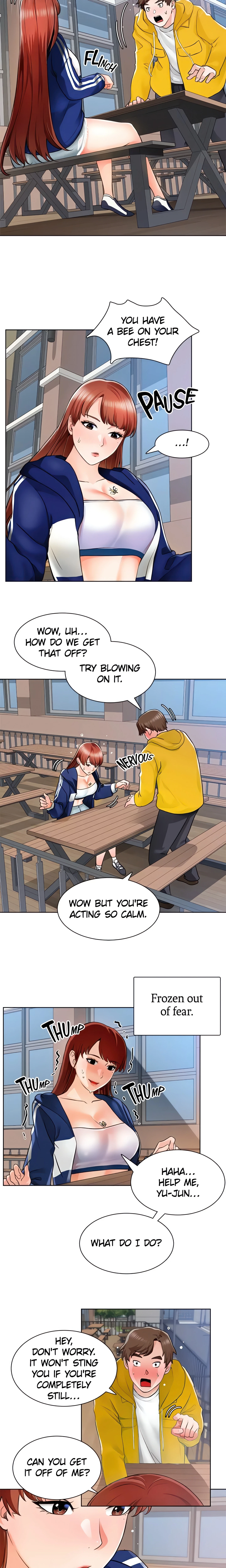 Chapter 6, page 10