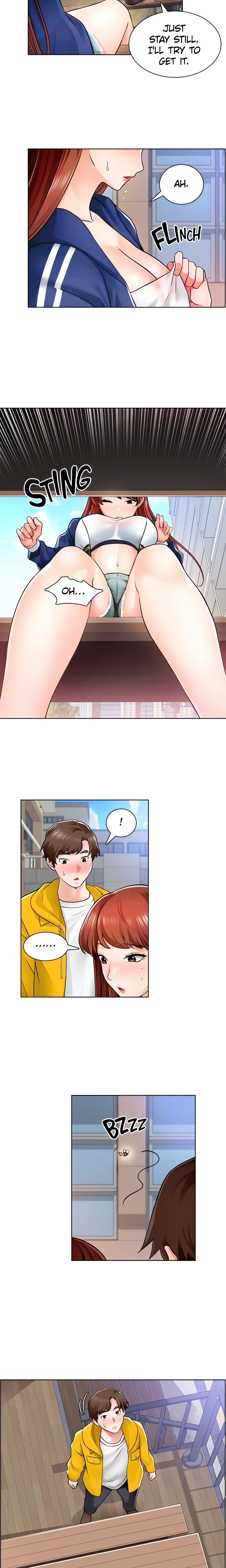 Chapter 6, page 12