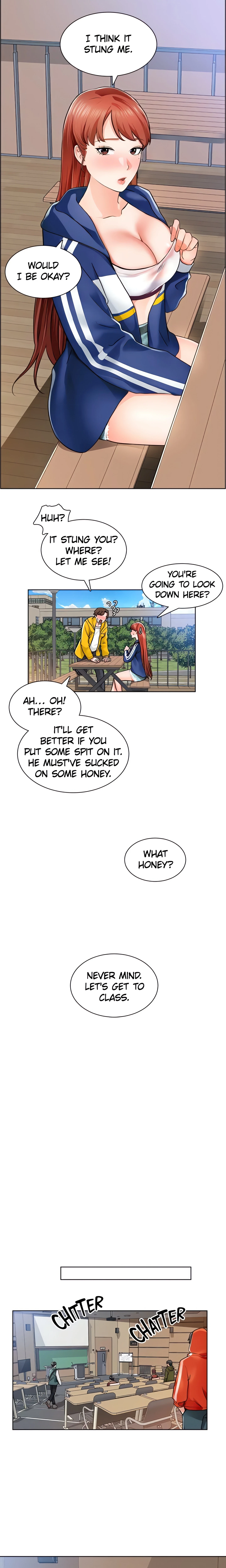 Chapter 6, page 14