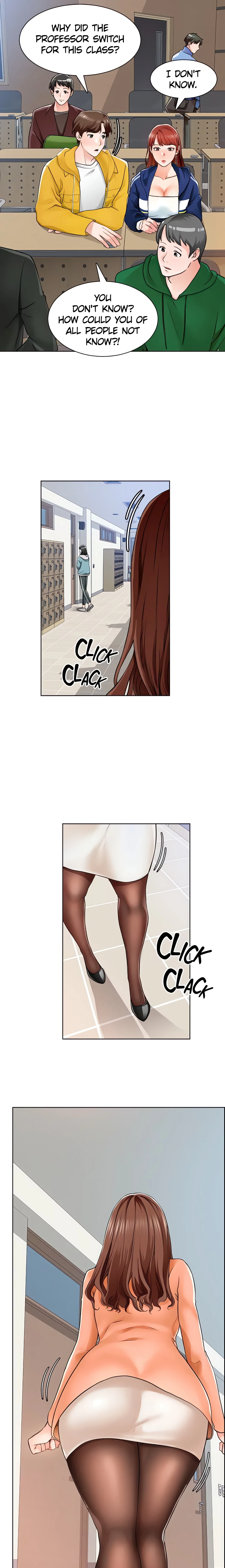 Chapter 6, page 15