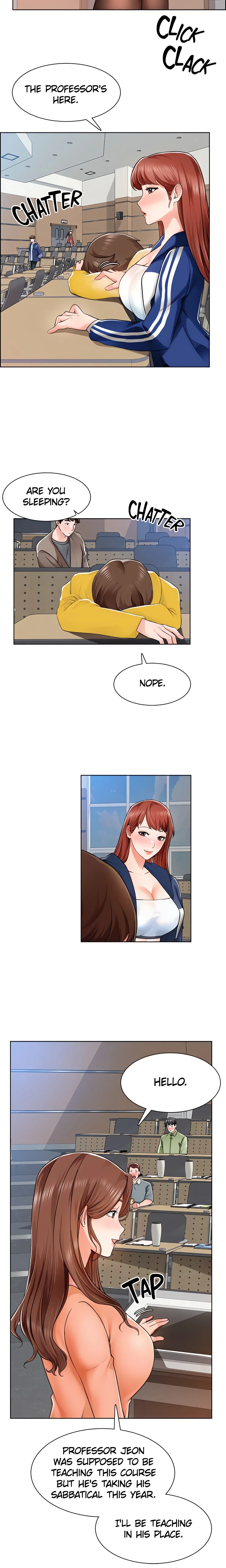 Chapter 6, page 16
