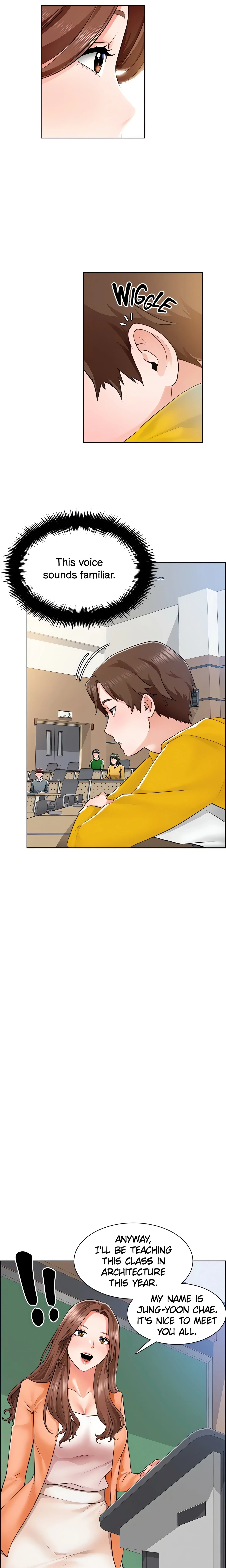 Chapter 6, page 17