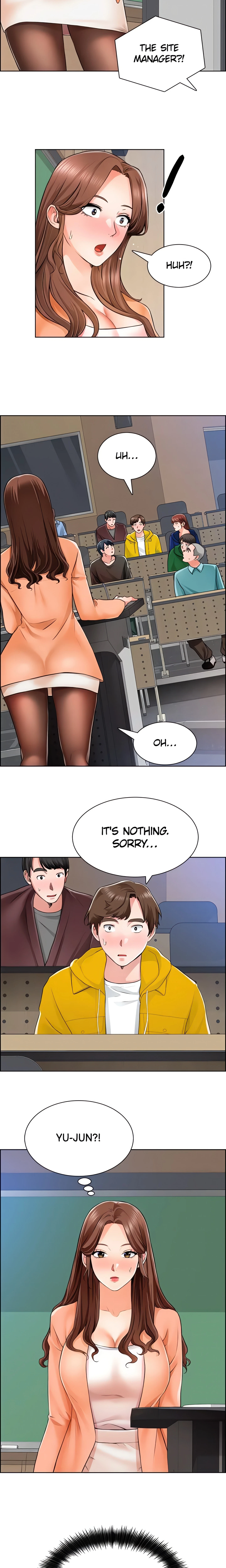 Chapter 6, page 18