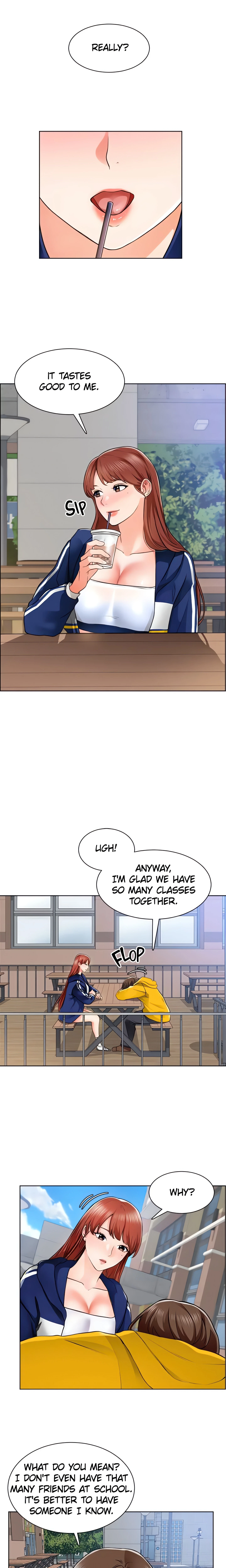 Chapter 6, page 5