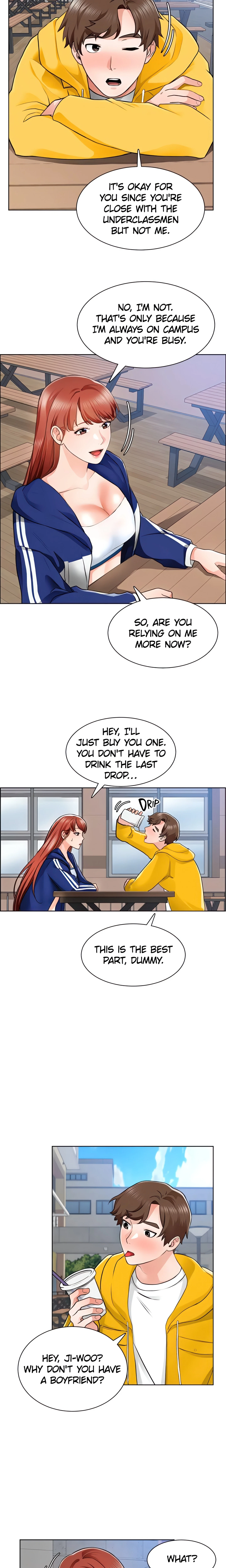 Chapter 6, page 6