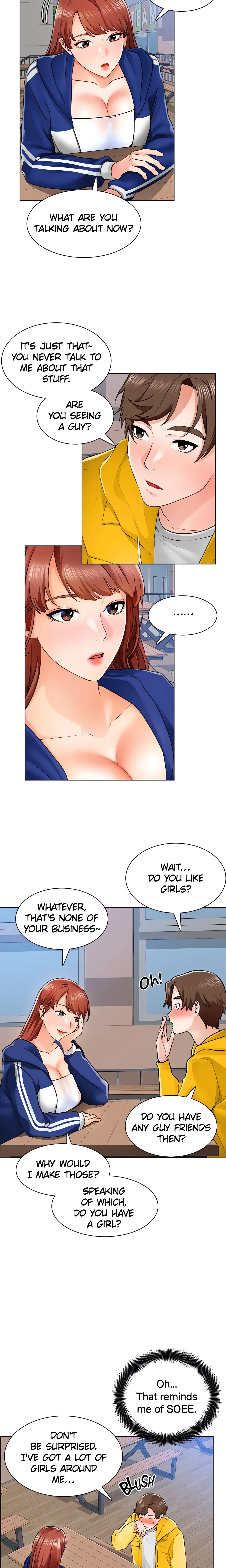 Chapter 6, page 7