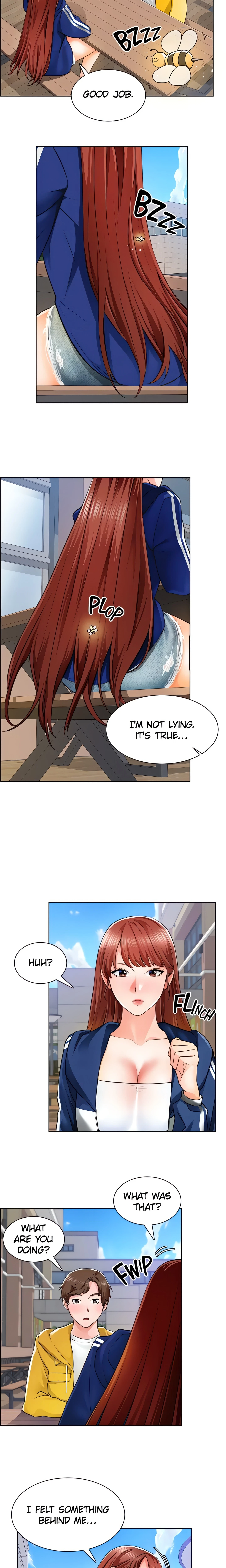 Chapter 6, page 8