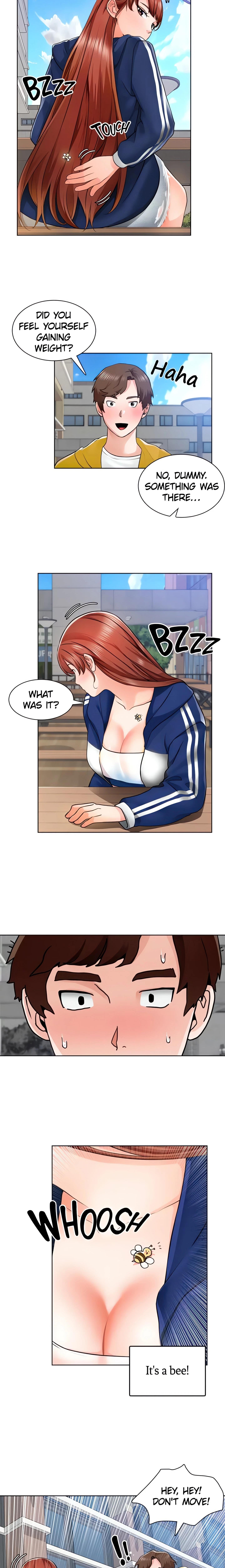 Chapter 6, page 9