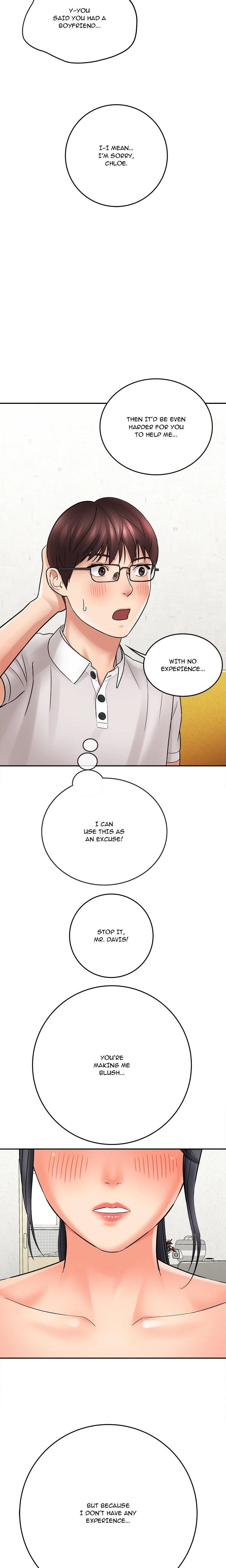 Chapter 6, page 11