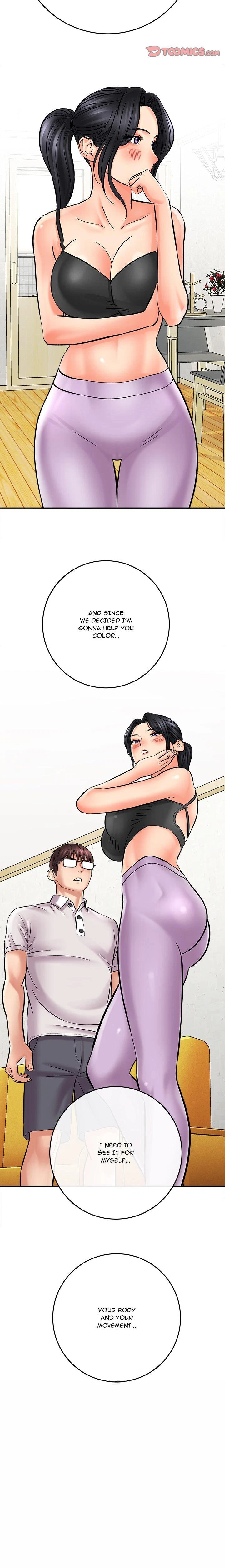 Chapter 6, page 12