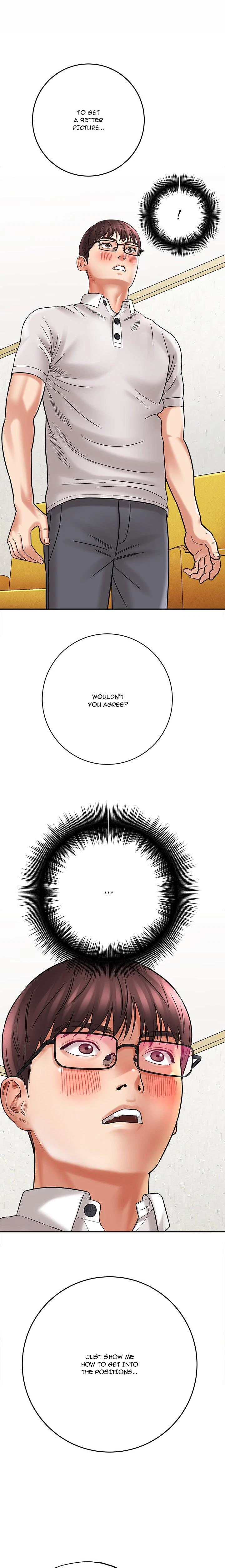 Chapter 6, page 13