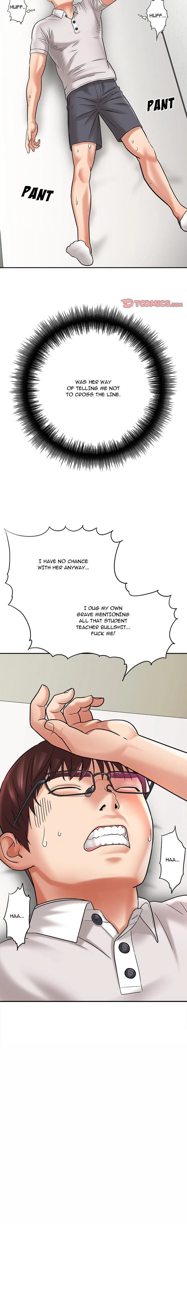 Chapter 6, page 16