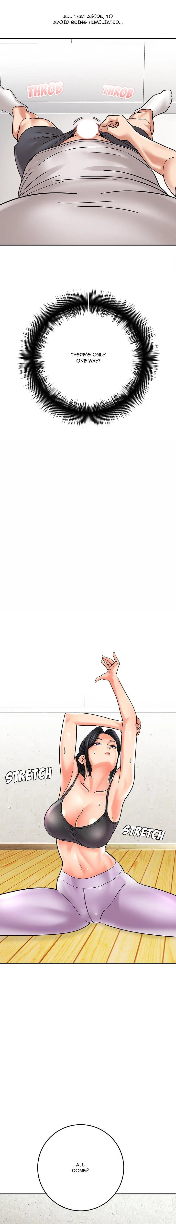 Chapter 6, page 17