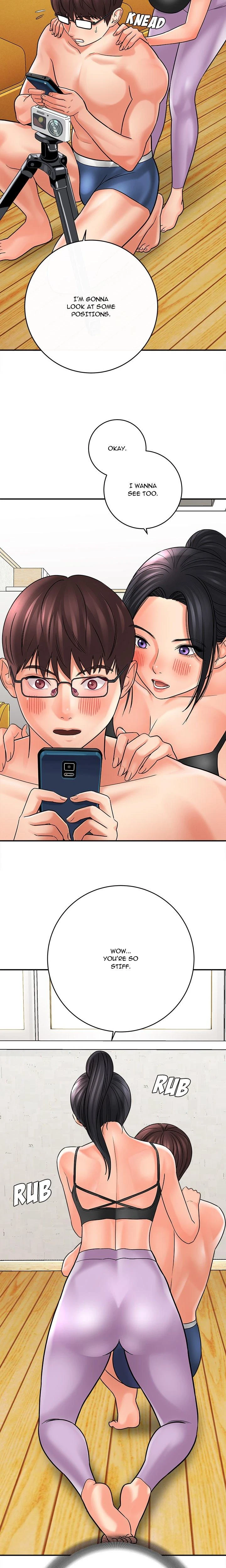 Chapter 6, page 23