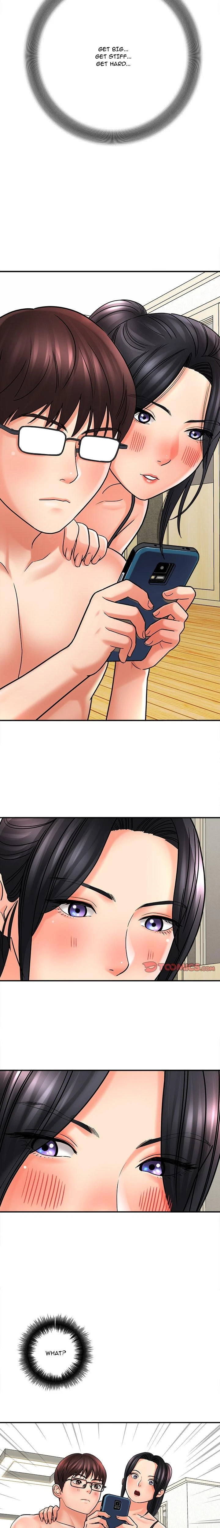 Chapter 6, page 24