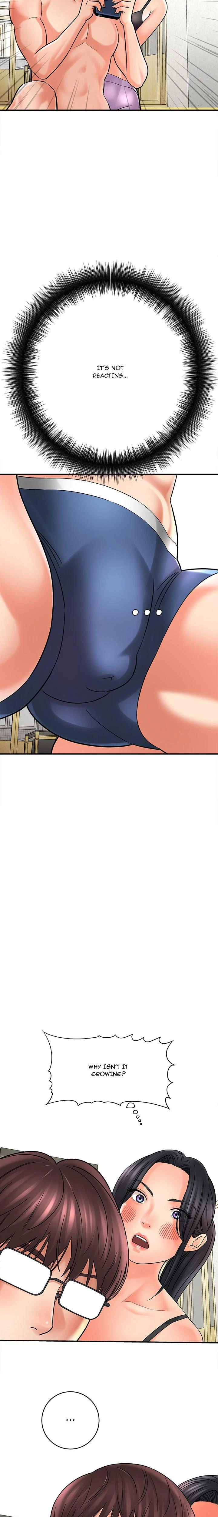 Chapter 6, page 25