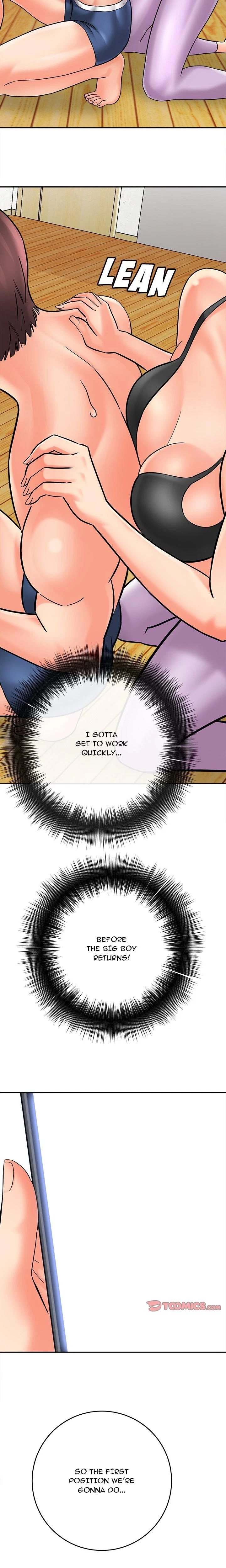 Chapter 6, page 28
