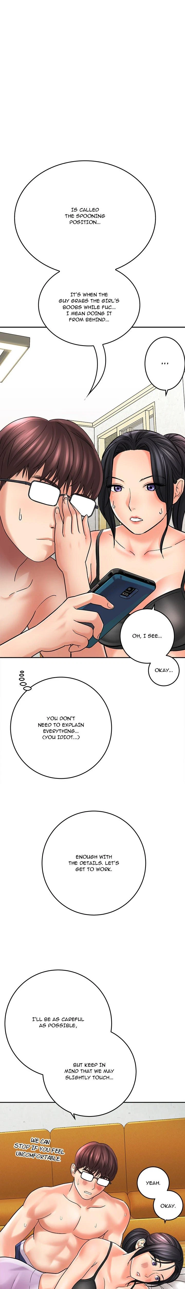 Chapter 6, page 29