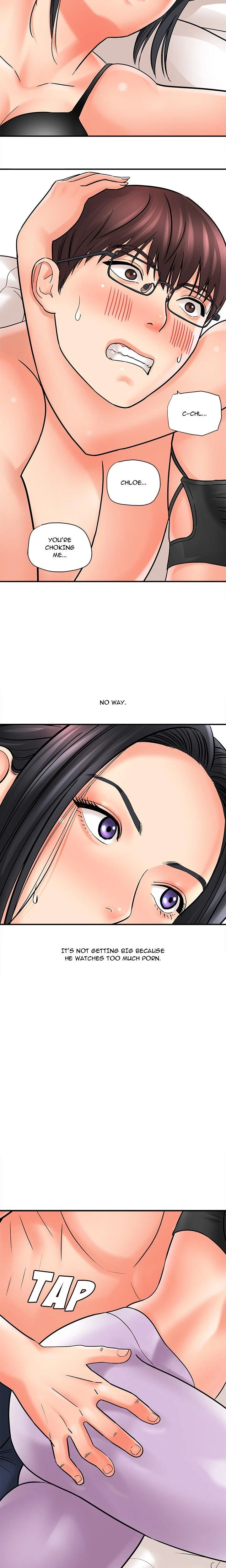 Chapter 6, page 31