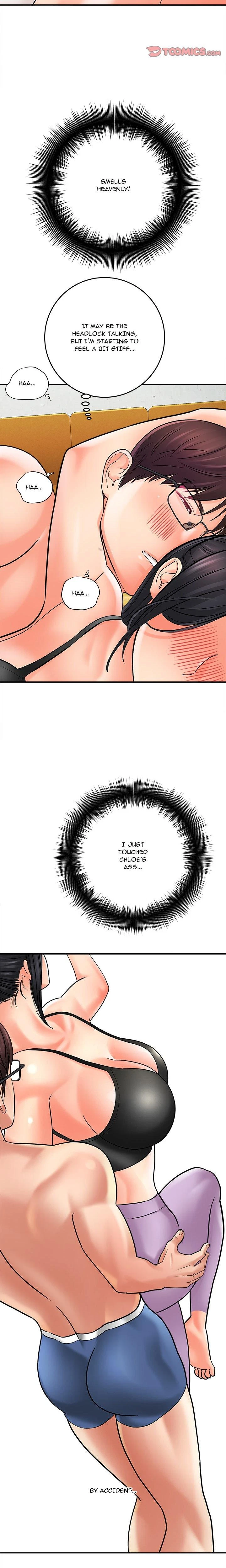 Chapter 6, page 33