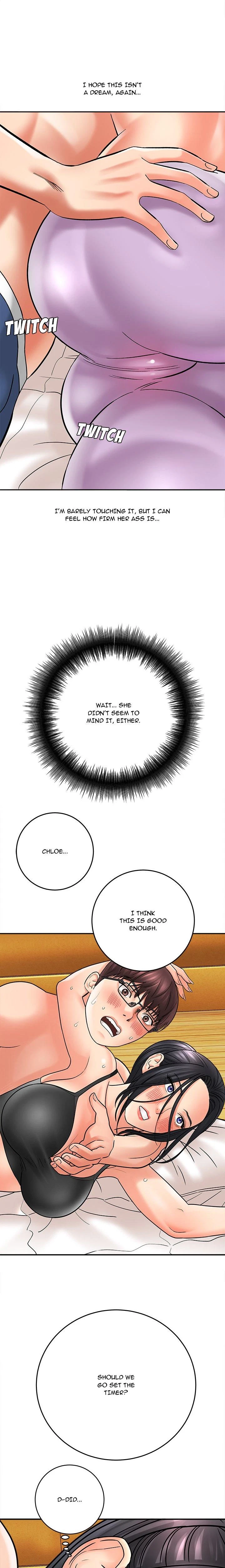 Chapter 6, page 34