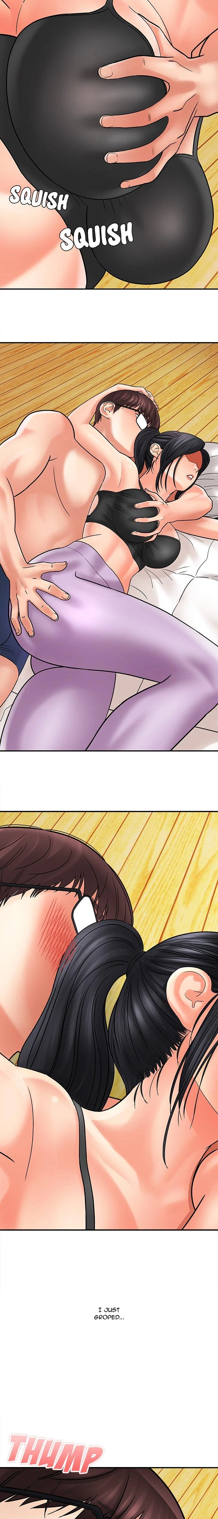 Chapter 6, page 36