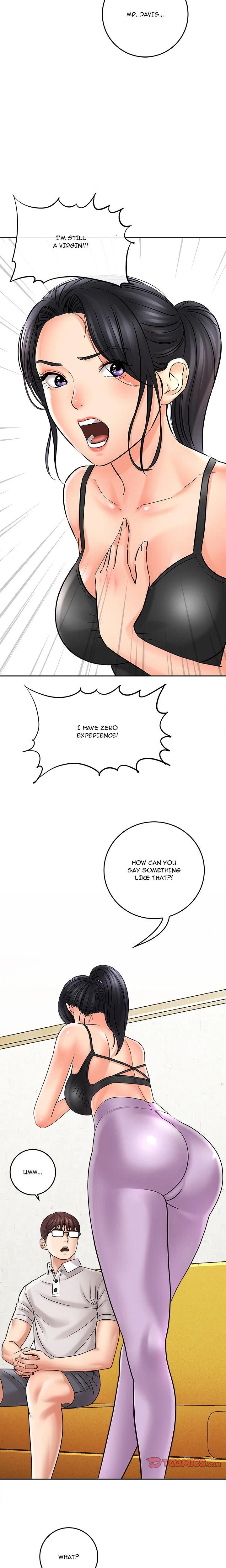 Chapter 6, page 9