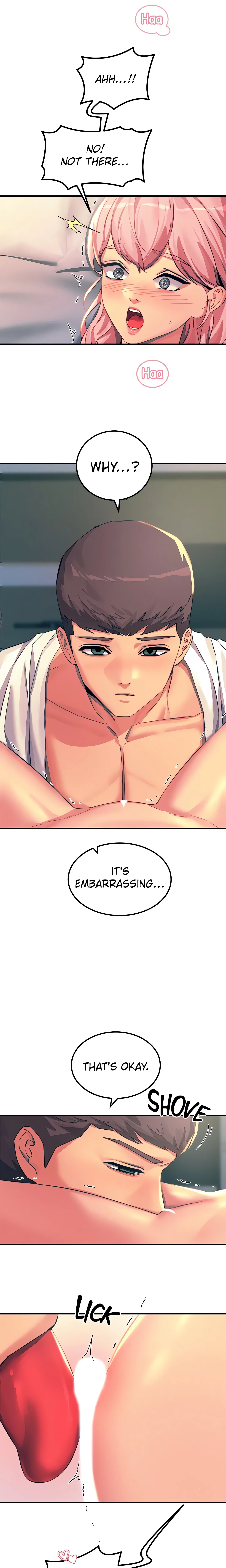 Chapter 71, page 10