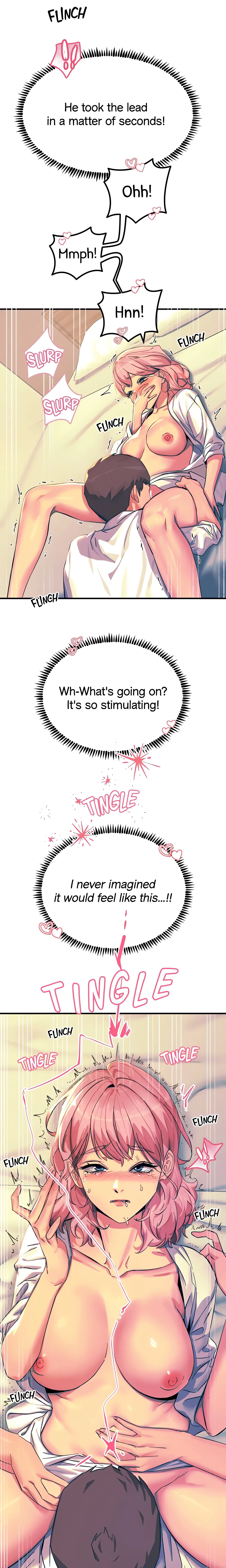 Chapter 71, page 12