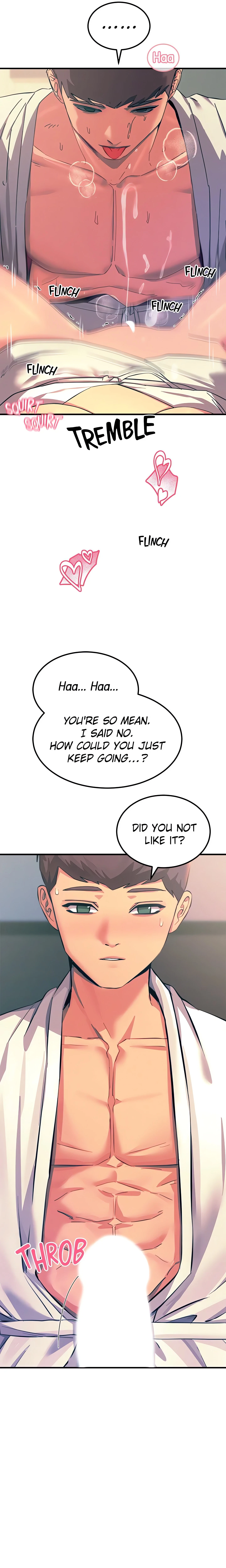 Chapter 71, page 15