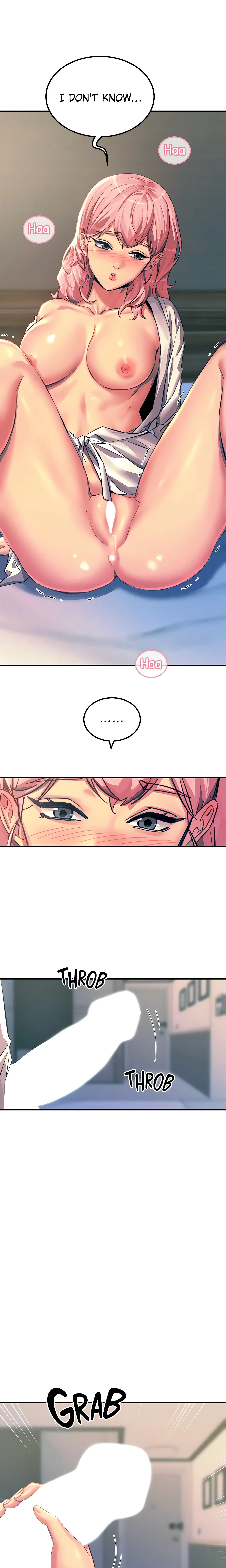 Chapter 71, page 16