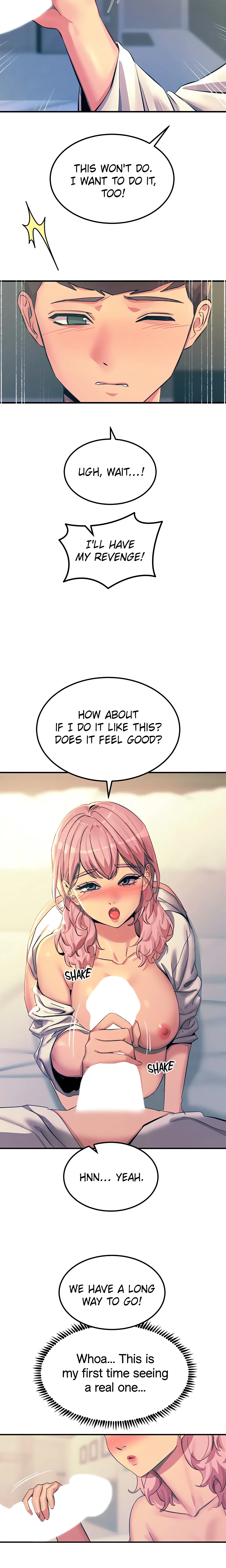 Chapter 71, page 17