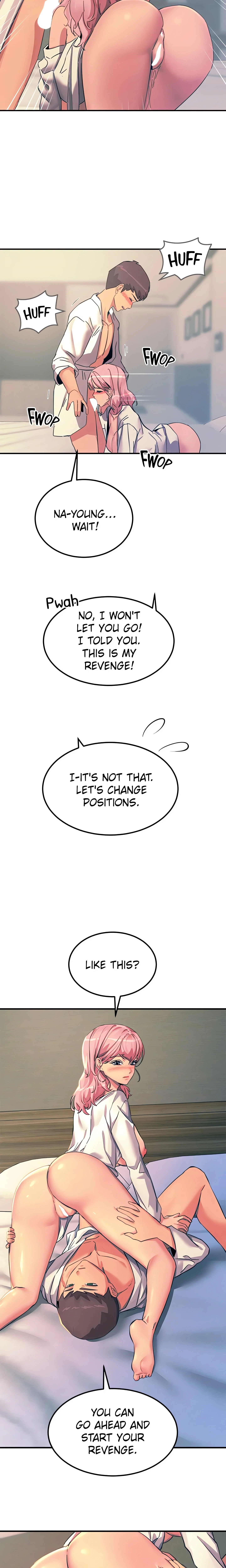 Chapter 71, page 19