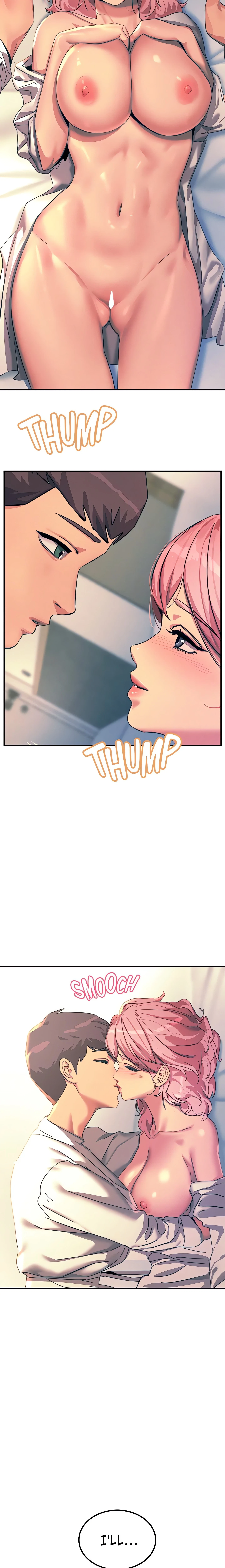 Chapter 71, page 23
