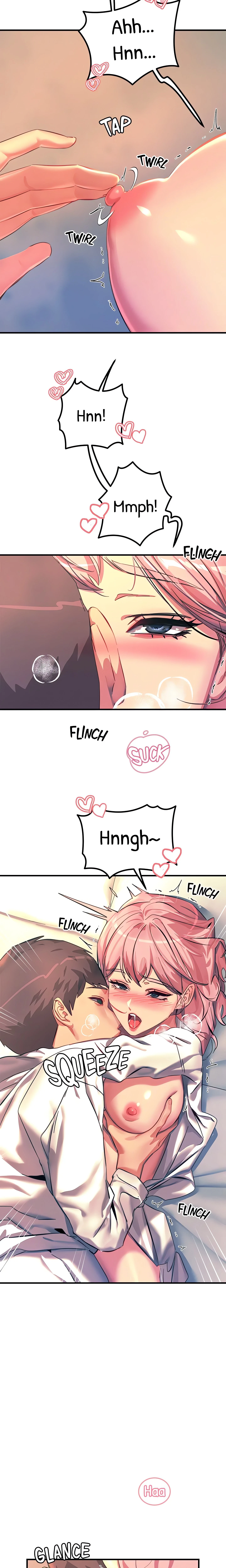 Chapter 71, page 6