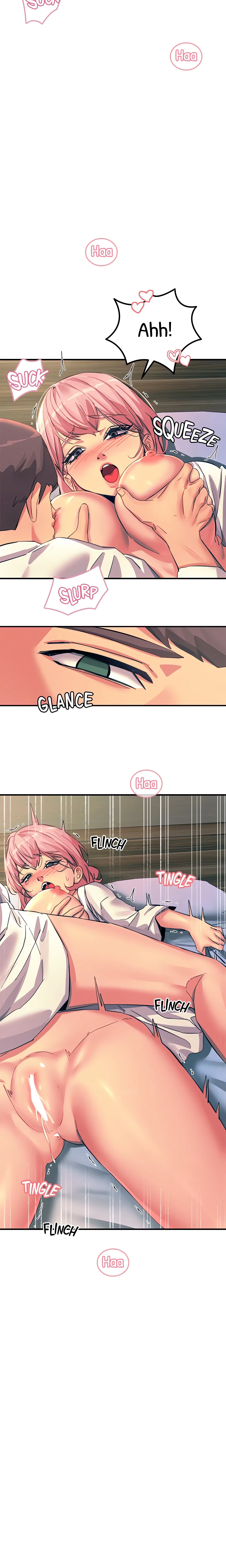 Chapter 71, page 8