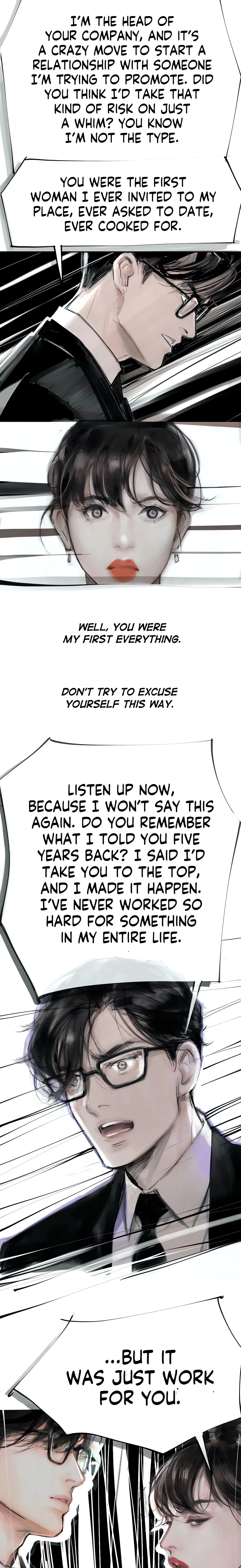 Chapter 7, page 10