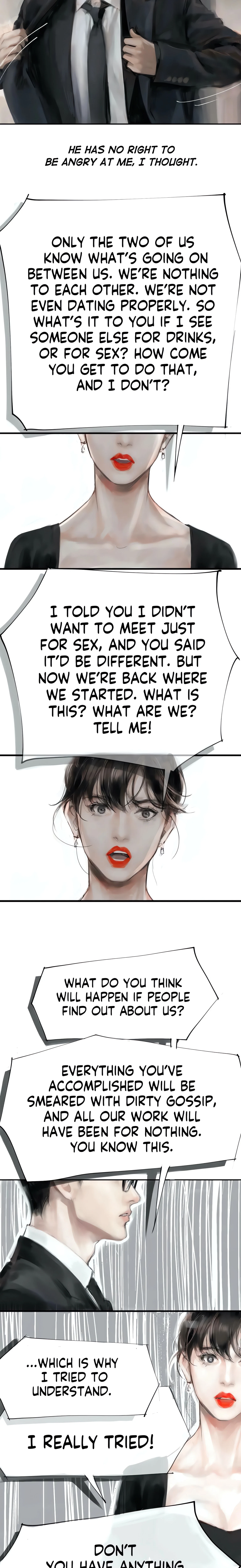 Chapter 7, page 6