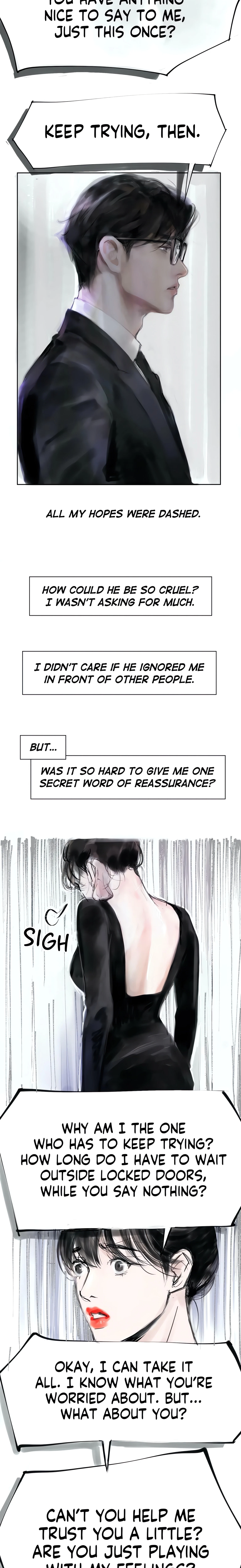 Chapter 7, page 7
