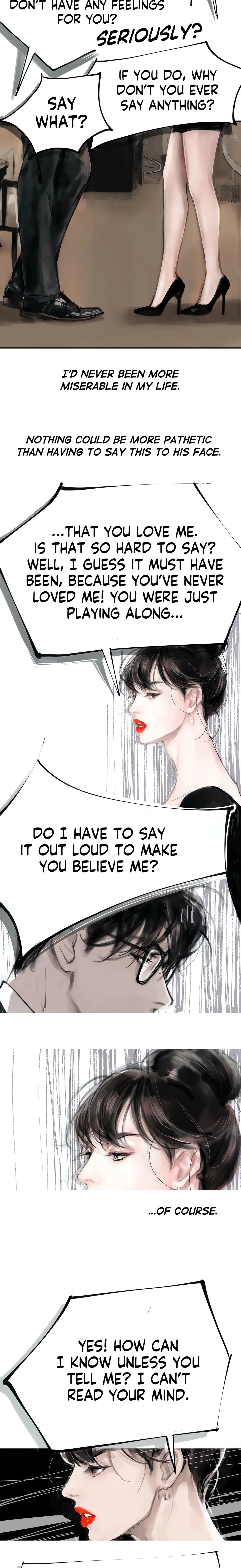 Chapter 7, page 9
